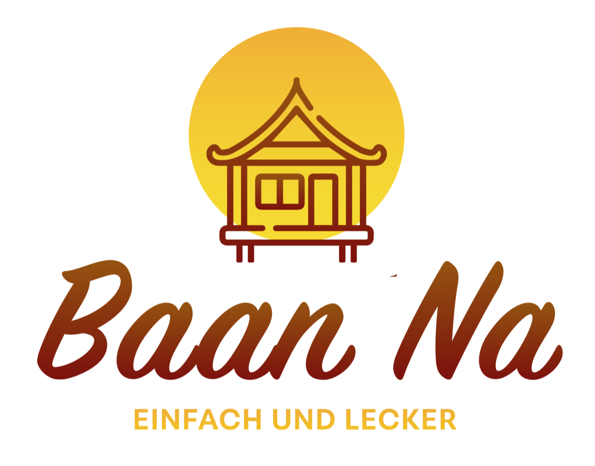Baan Na